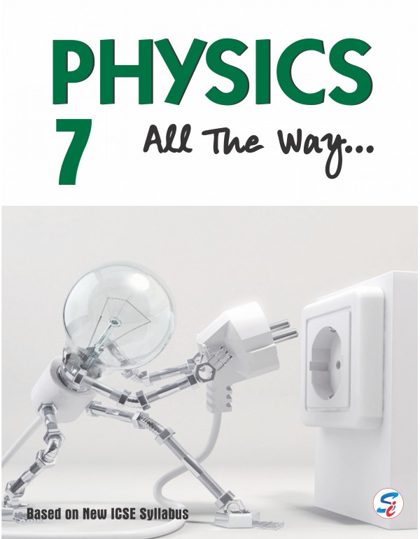 Physics All the way EBook-7