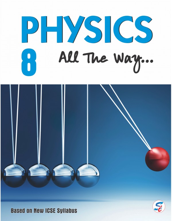 Physics All the way EBook-8